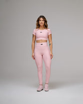 Conjunto Run Liz