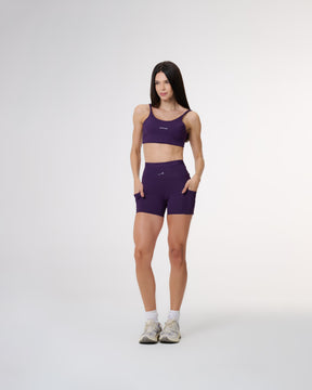 Conjunto Pace