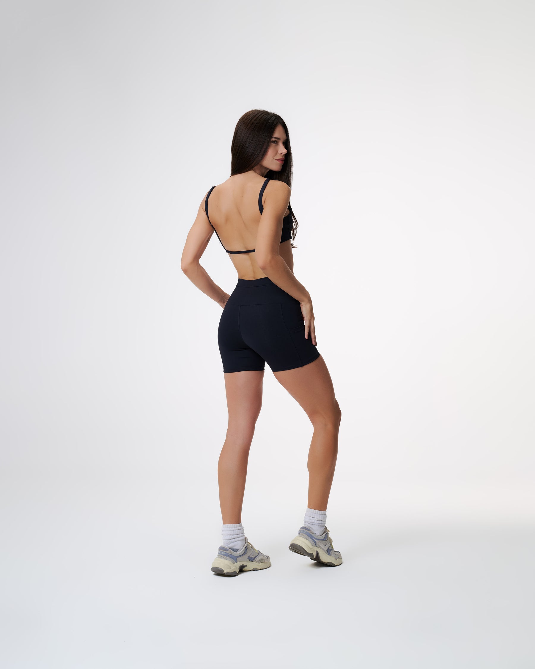 Conjunto Pace