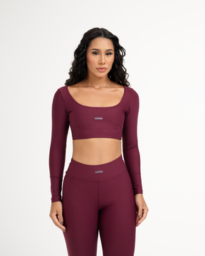 Conjunto Cold 2.0