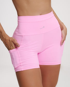 Conjunto Pace
