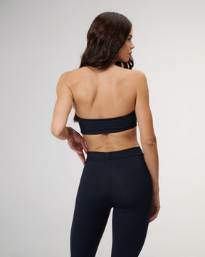Conjunto Kylie