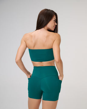 Conjunto Faster