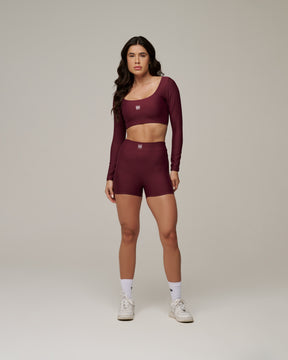 Conjunto Cold