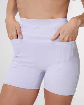 Conjunto Comfy