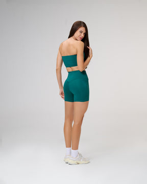 Conjunto Faster