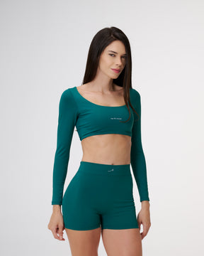 Conjunto Cold