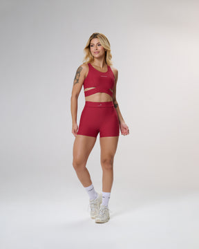 Conjunto Minimal