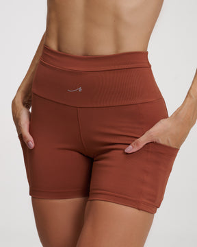 Conjunto Pace
