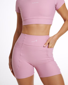 Conjunto Gym