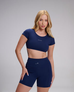 Conjunto Shine