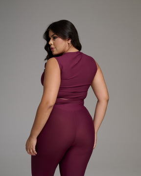 Conjunto React Grape
