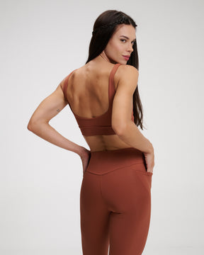 Conjunto Runner
