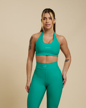 Conjunto Pull