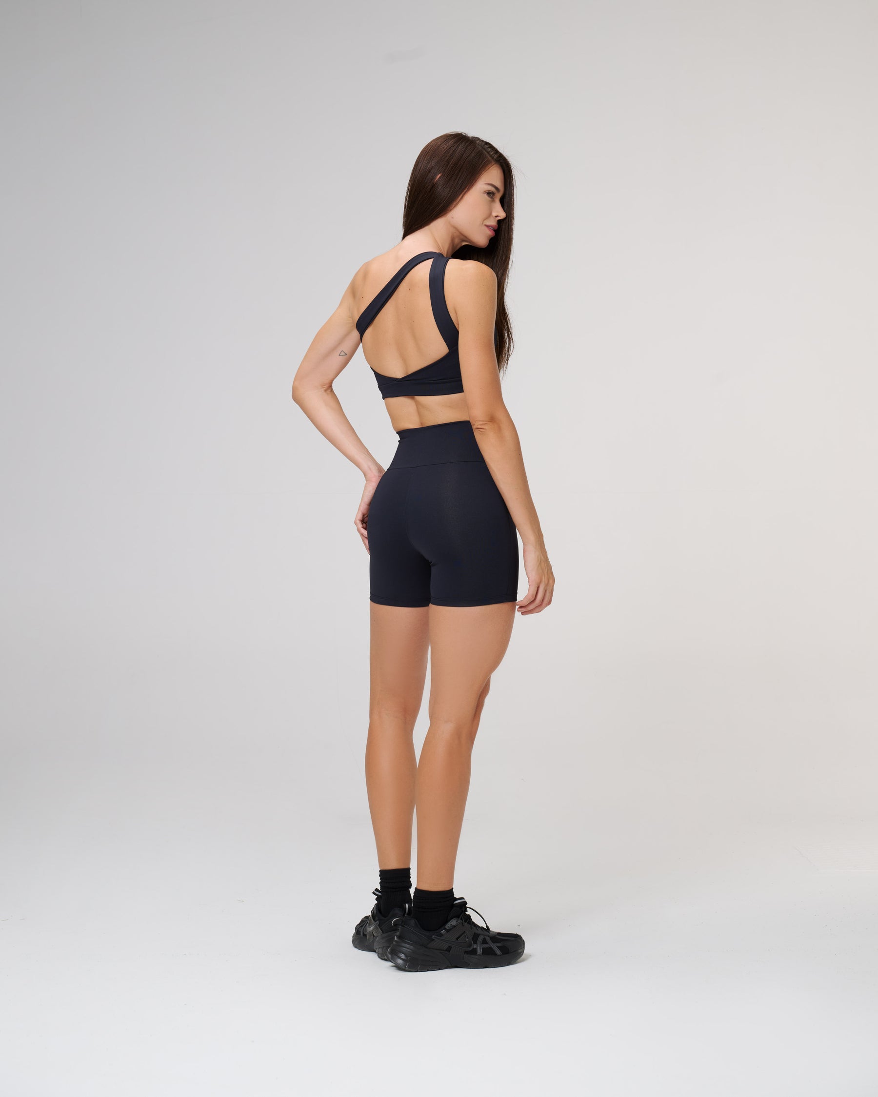 Conjunto High