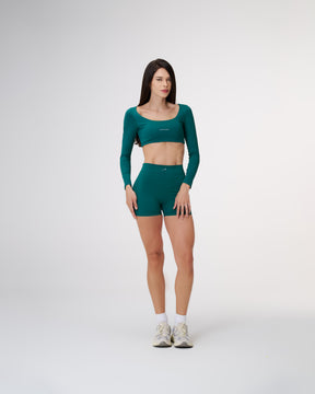 Conjunto Cold