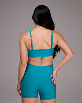 Conjunto Walk Jade