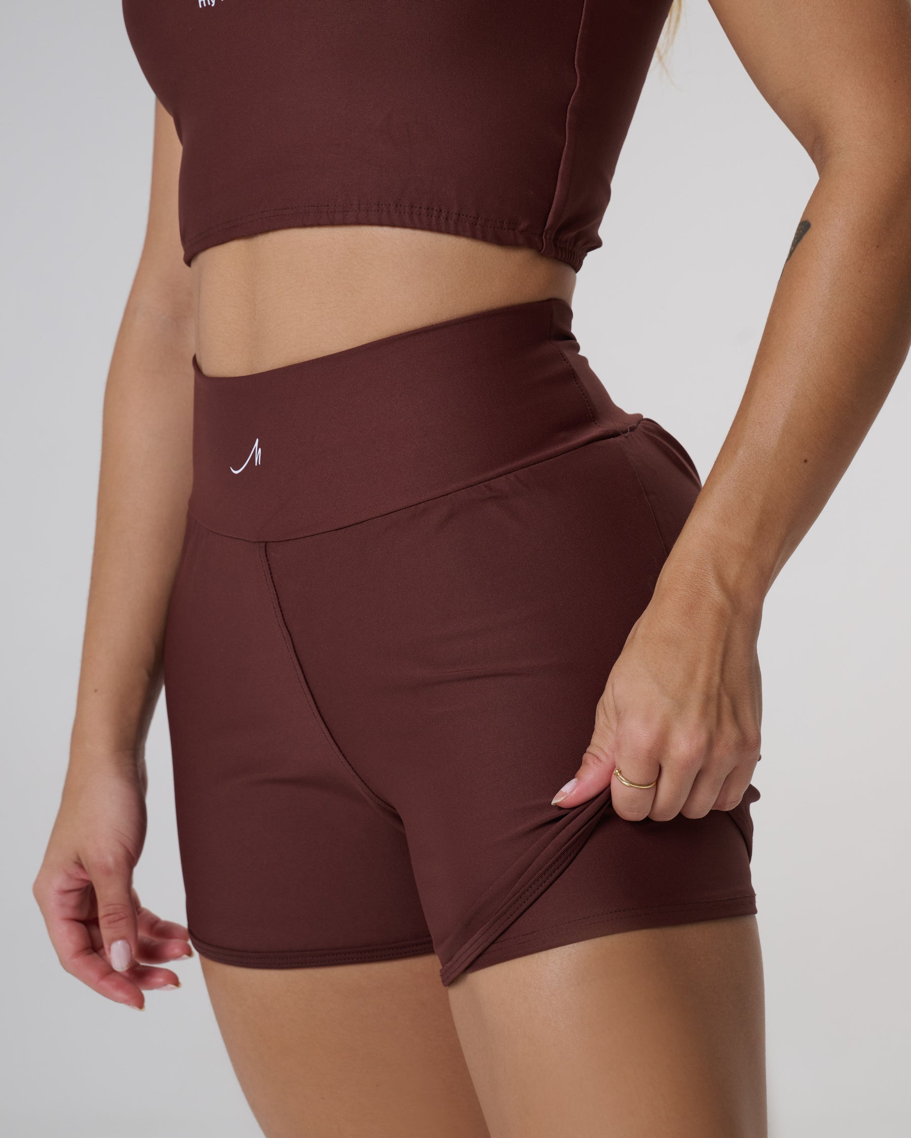 Conjunto Double
