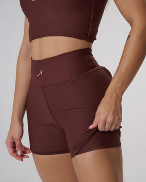 Conjunto Double