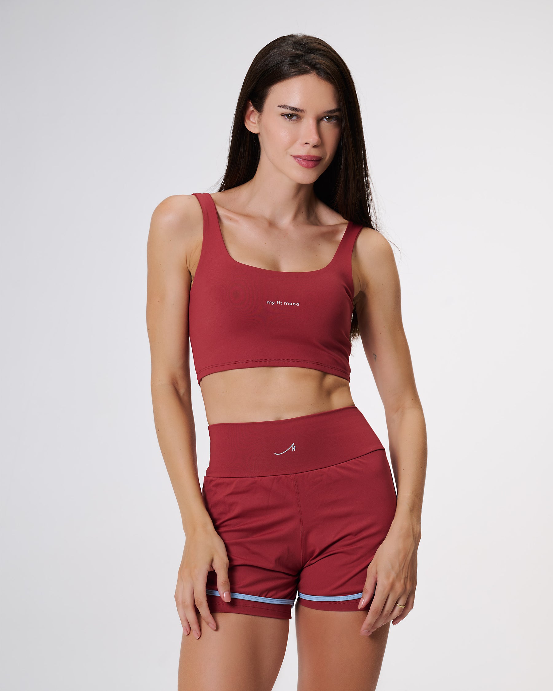 Conjunto Double