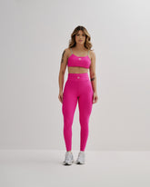 Conjunto Free Pink