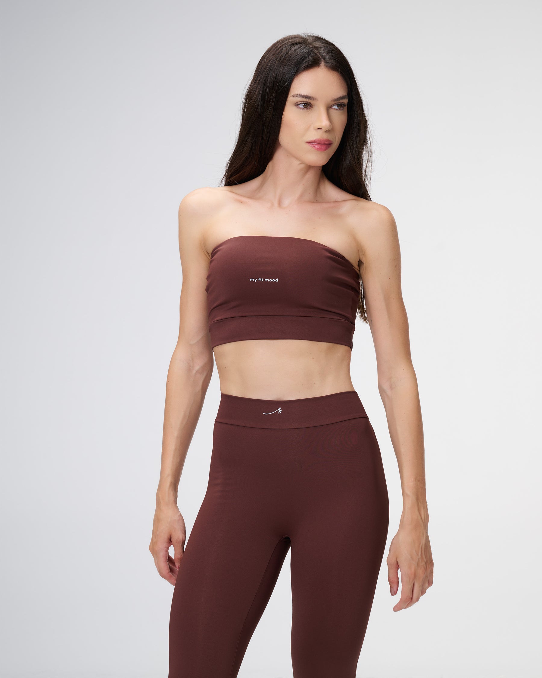 Conjunto Flare