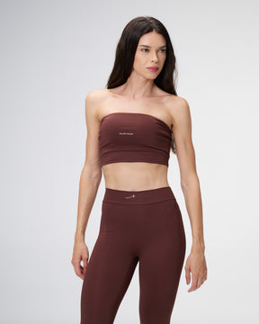 Conjunto Flare