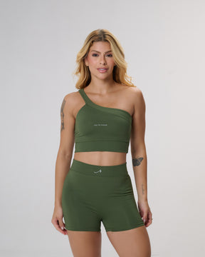 Conjunto Fresh