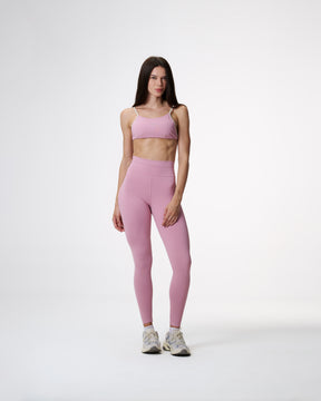 Conjunto Free