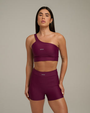 Conjunto Fresh Grape