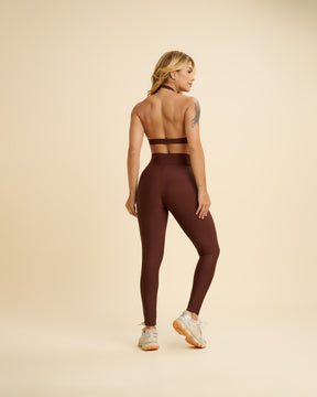 Conjunto Pull