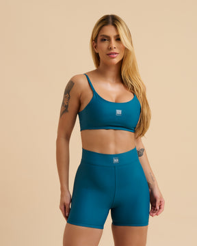 Conjunto Walk