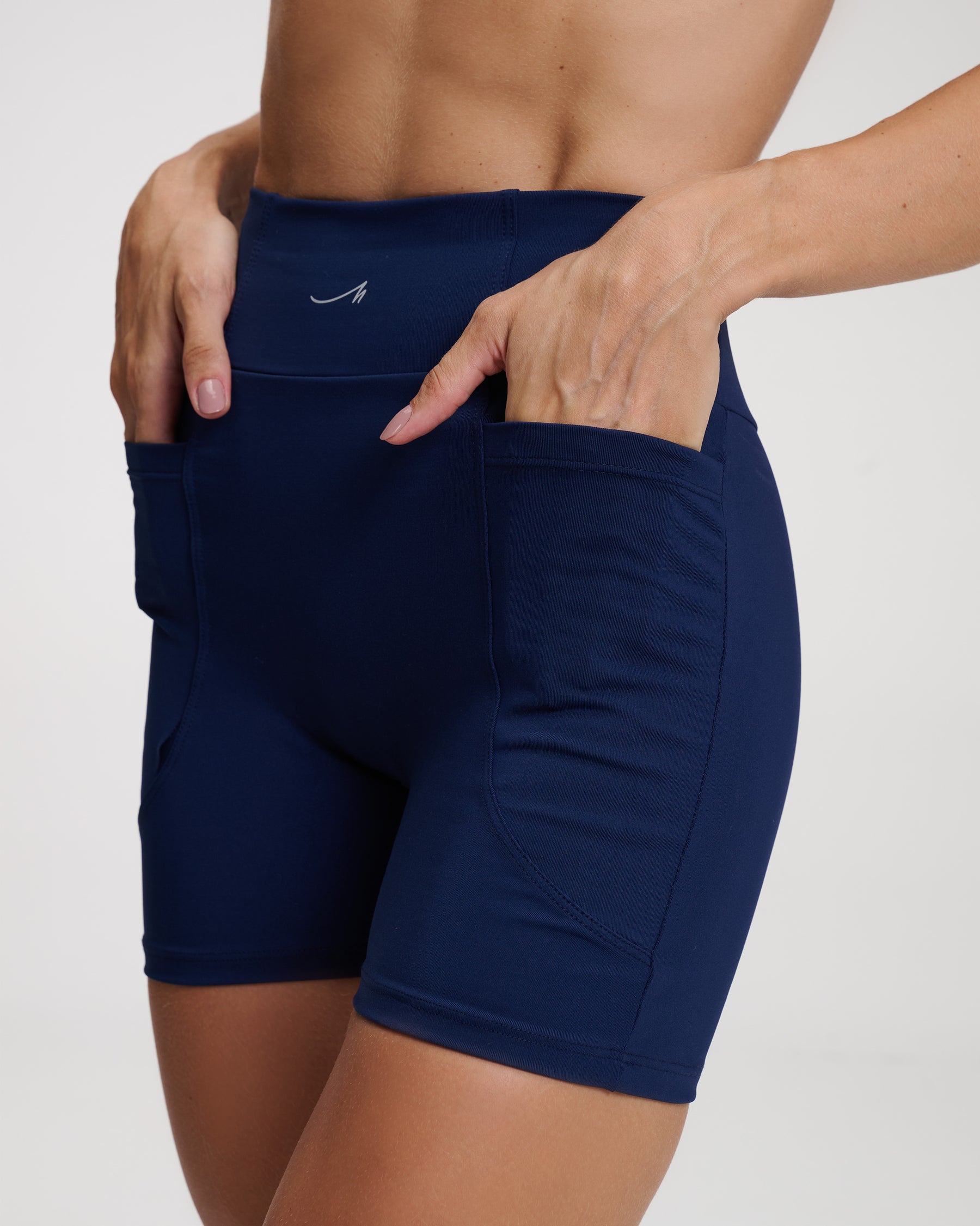 Conjunto Comfy
