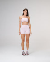 Conjunto Faster