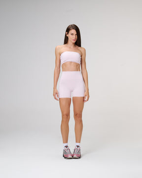 Conjunto Faster