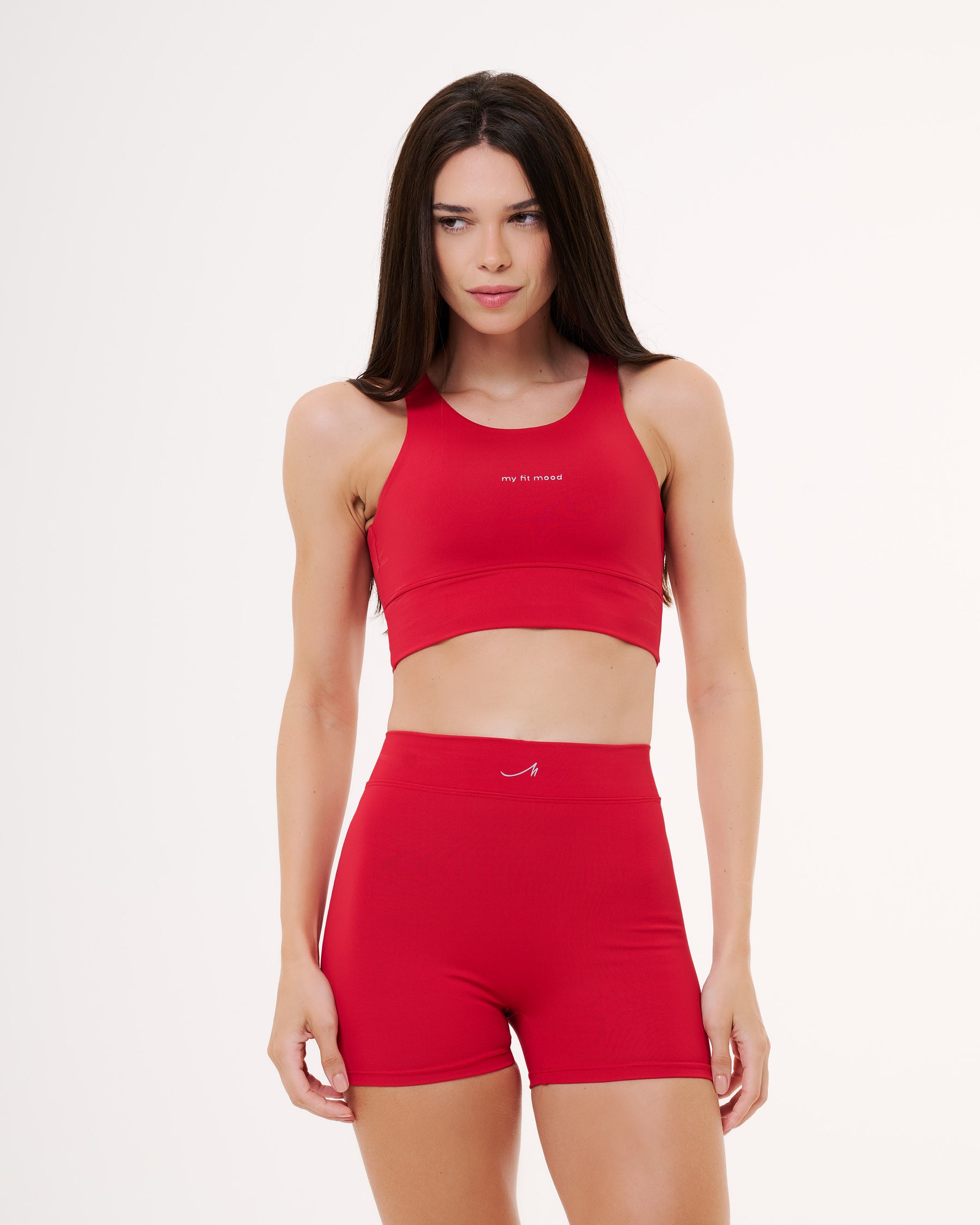Conjunto By