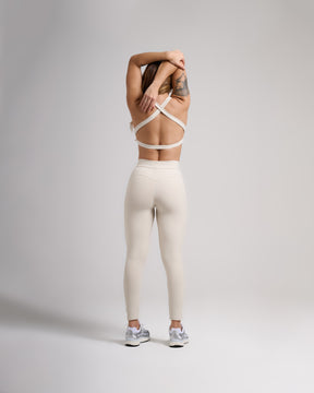 Conjunto Movement Off
