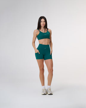 Conjunto Pace