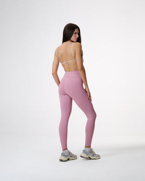 Conjunto Free