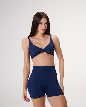 Conjunto Beach