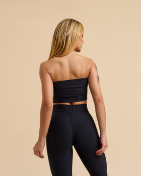 Conjunto Flare