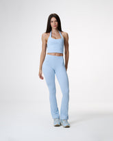 Conjunto Ballet