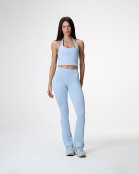 Conjunto Ballet