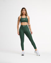 Conjunto Movement Elite