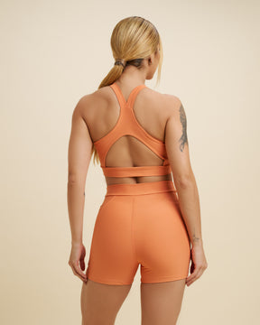 Conjunto Cross