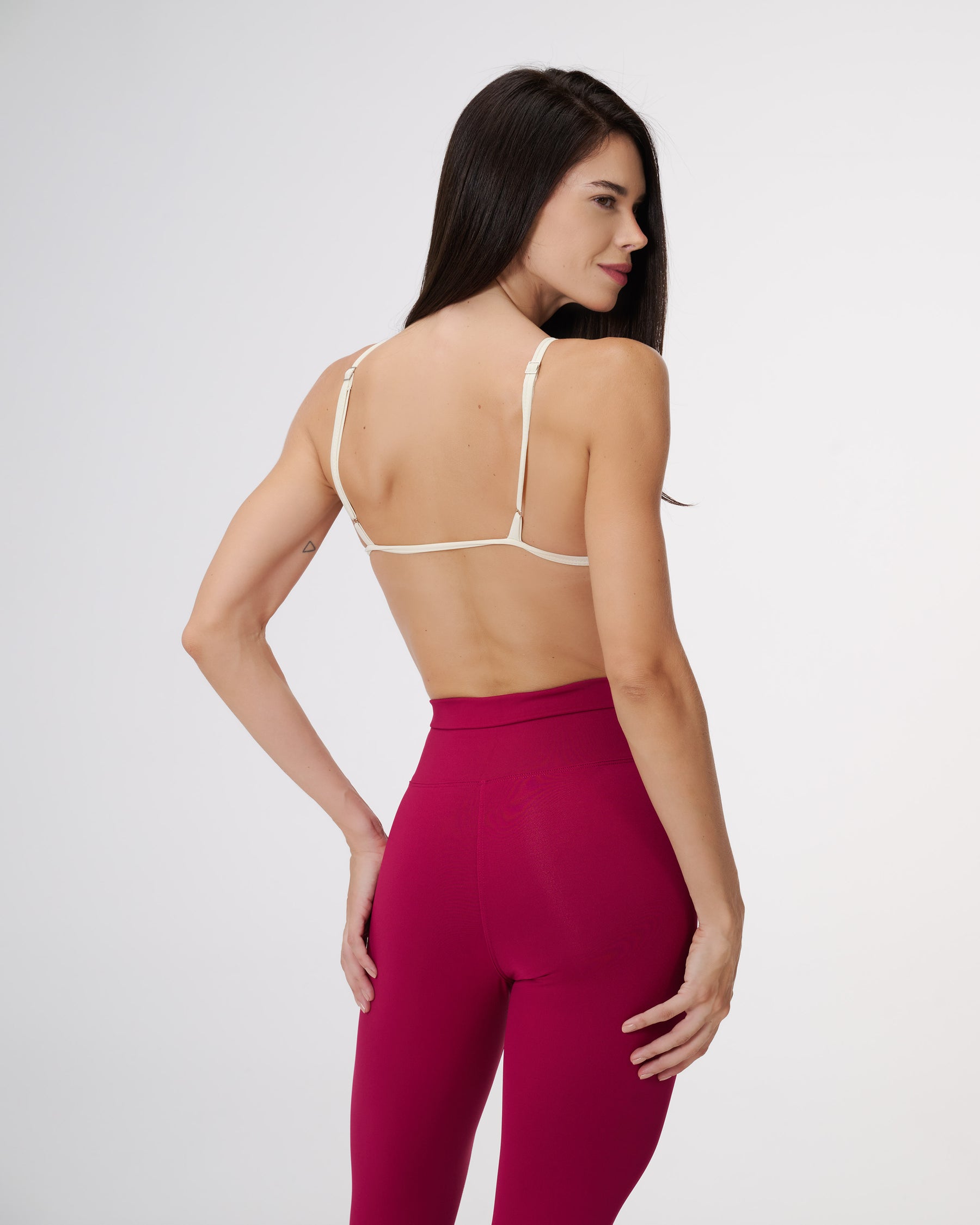 Conjunto Free