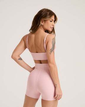 Conjunto Walk Liz