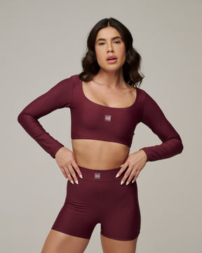 Conjunto Cold