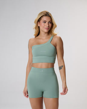 Conjunto Fresh