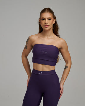Conjunto Flare